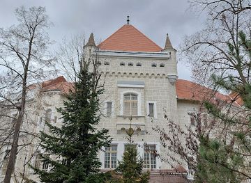 romania/arad/attraction/arad-museum