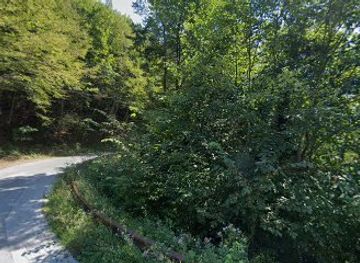 slovenia/zasavje/attraction/klek-nad-trbovljami