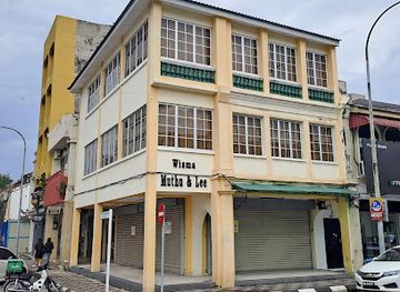 malaysia/ipoh/ipoh-garden/attraction/ipoh-upside-down-world