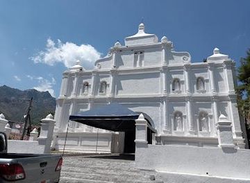 el-salvador/san-salvador/attraction/panchimalco