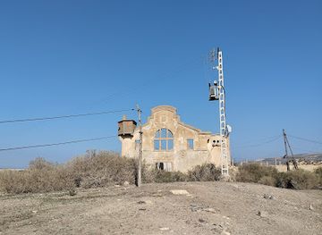 algeria/gueltara/attraction/site-archeologique-siga