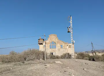 Site archéologique SIGA
