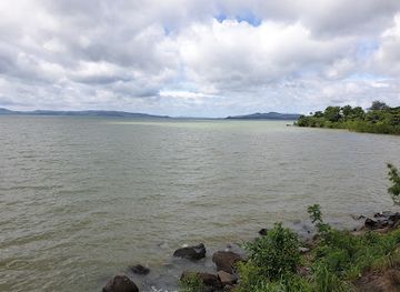 philippines/bicol-region/attraction/sorsogon-capitol-park