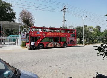 pakistan/rawalpindi/attraction/sightseeing-twin-cities