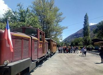 dominican-republic/santiago/attraction/estacion-el-melocoton