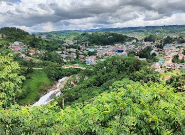 india/meghalaya/attraction/mawtongkhur-view-point