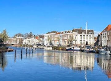 belgium/antwerp/attraction/city-harbour-goes