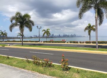 panama/panama-city/attraction/mirador-amador