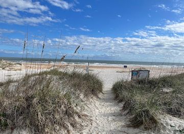 florida/st-augustine-beach/attraction/ocean-hammock-park-walkway