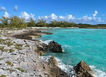 the-bahamas/ragged-island/attraction/mosquito-cay