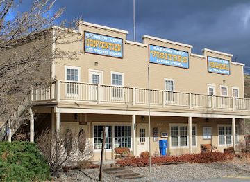 california/sierra-nevada/attraction/nevada-state-railroad-museum