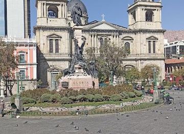 bolivia/la-paz/attraction/metropolitan-cathedral-basilica-of-our-lady-of-la-paz