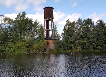 sweden/svealand/attraction/forsbacka-bruk