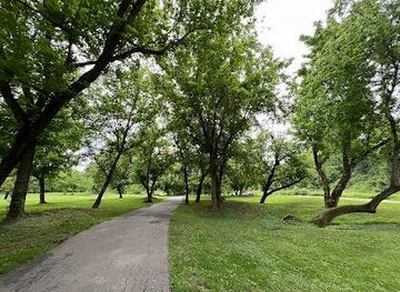 north-carolina/pisgah-national-forest/attraction/french-broad-river-park