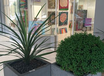 croatia/opatija/attraction/gaiaterra-zaraj-renaissance-gallery