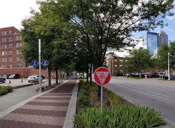 indiana/indianapolis/attraction/the-indianapolis-cultural-trail