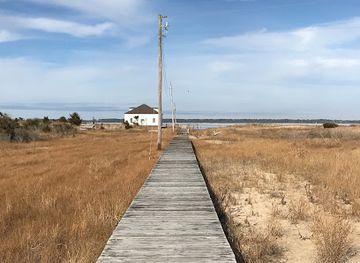 virginia/assateague-island/attraction/assateague-island-hook