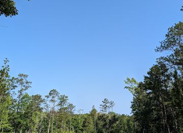 alabama/tuskegee-national-forest/attraction/pleasant-hills-trailhead