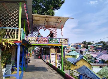 indonesia/java/attraction/kampung-warna-warni-jodipan