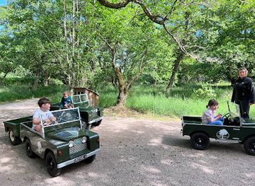 united-kingdom/cairngorms-national-park/attraction/little-landys-rothiemurchus