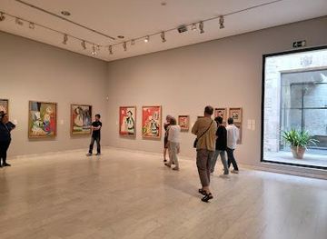 spain/barcelona/attraction/picasso-museum-barcelona