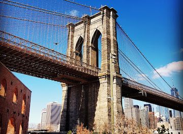 new-york/new-york-city/brooklyn/attraction/empire-fulton-ferry