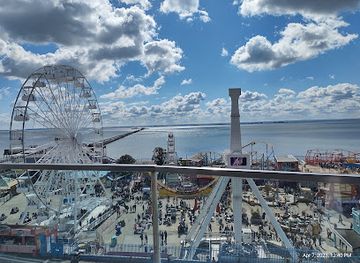 united-kingdom/southend-on-sea/attraction/jubilee-beach