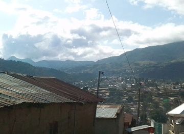 tanzania/mbeya/attraction/walking-view-001