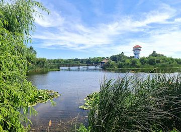 romania/giurgiu/attraction/comana-natural-park