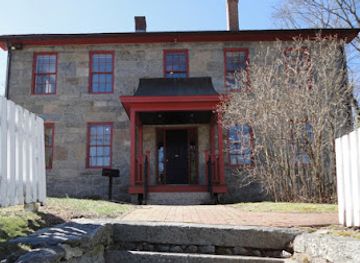 rhode-island/burlingame-state-park/attraction/south-county-history-center