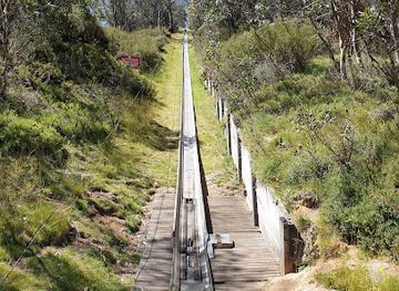 australia/kosciuszko-national-park/attraction/thredbo-bobsled