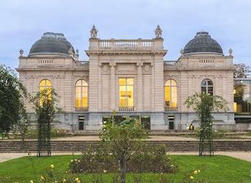 belgium/genk/attraction/parc-boverie