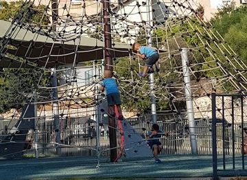 israel/nazareth/attraction/haemek-playground-park