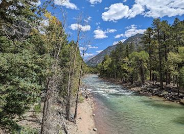 colorado/southwest-colorado/attraction/cascade-canyon-wye