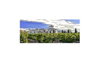 nevada/douglas-county/attraction/sanders-family-winery
