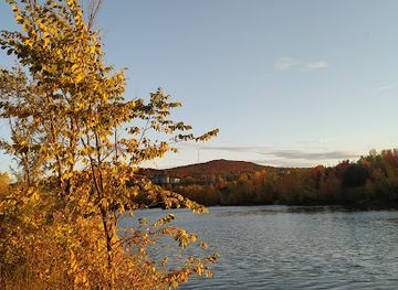 canada/eastern-townships/attraction/parc-lucien-blanchard