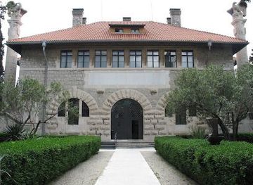 croatia/hvar/attraction/archaeological-museum-in-split