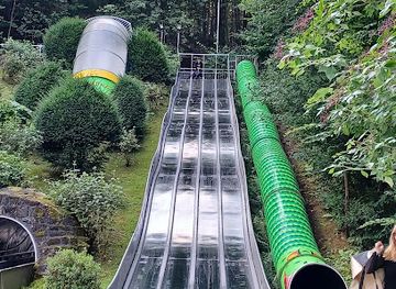 germany/palatinate/attraction/kurpfalz-park-wachenheim