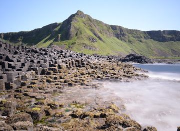 ireland/giant-s-causeway/attraction/giant-s-causeway-blue-trail