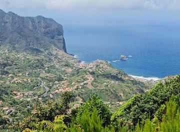portugal/madeira/attraction/miradouro-da-portela