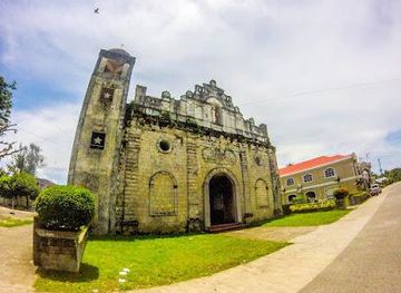 philippines/boracay/attraction/st-john-nepomucene-parish-church-poblacion-tangalan-aklan-diocese-of-kalibo