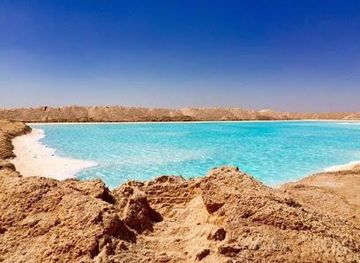 egypt/siwa-oasis/attraction/siwa-lake