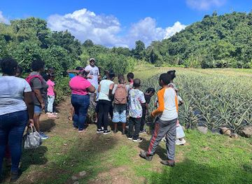 dominica/saint-david/attraction/soma-garden-dominica