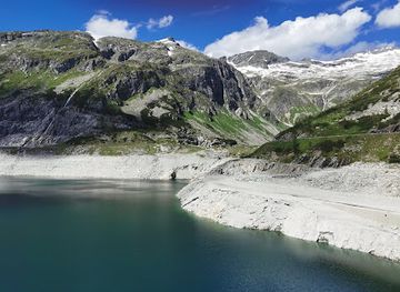 austria/gailtal/attraction/malteiner-wasserspiele