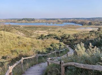 netherlands/delft/attraction/zuid-kennemerland-national-park