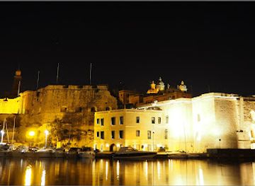 malta/marsa/attraction/birgu-belvedere-is-simenta