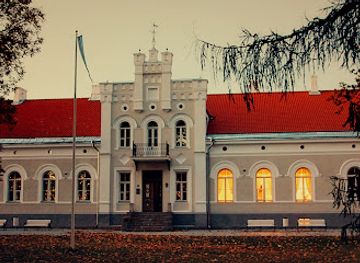 estonia/alutaguse/attraction/illuka-mois