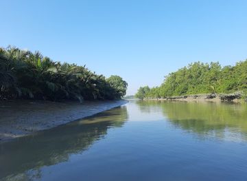 bangladesh/sundarbans/attraction/jamtola-beach