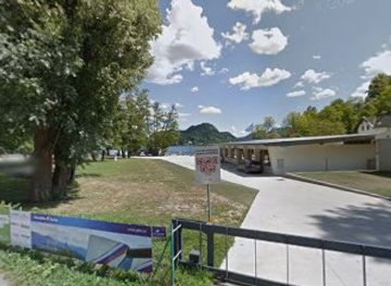 slovenia/bled/attraction/drinkable-public-water