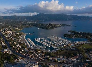 greece/corfu/attraction/d-marin-gouvia-marina